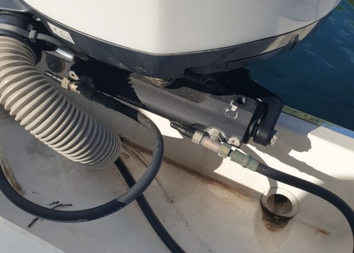 KARNIC 700 (15)