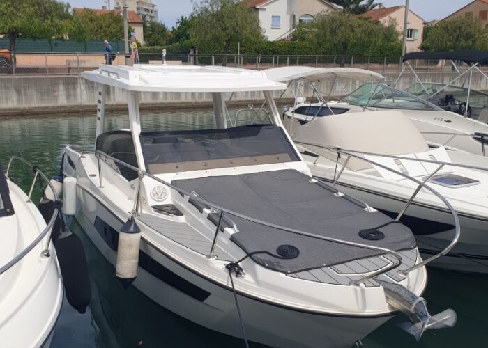 KARNIC 700 (2)