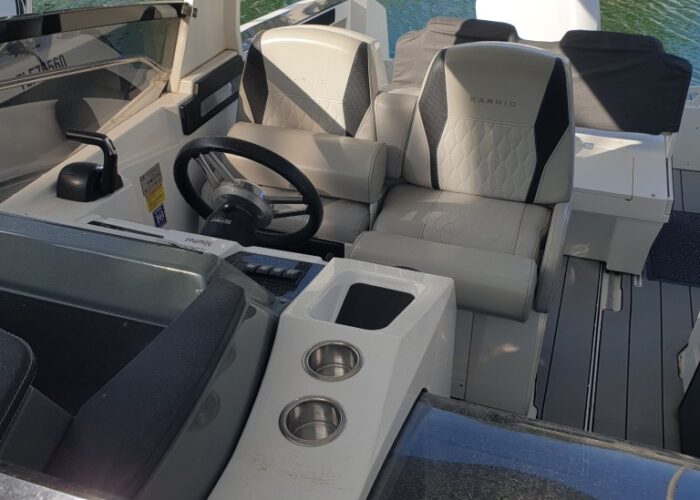 KARNIC 700 (5)