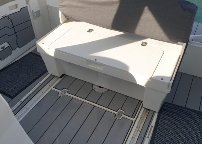 KARNIC 700 (8)