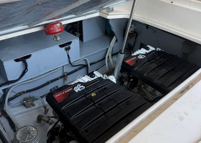 MANO 35HT (28)
