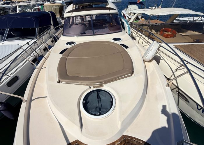 MANO 35HT (5)