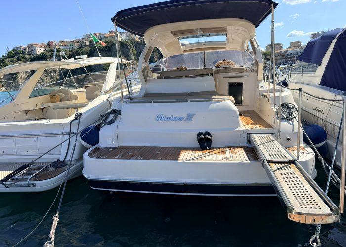 MANO 35HT (6)