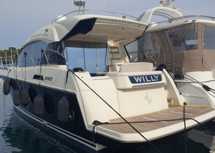 MC5_BENETEAU (3)