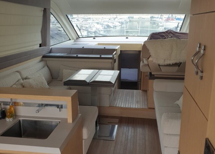 MC5_BENETEAU (7)