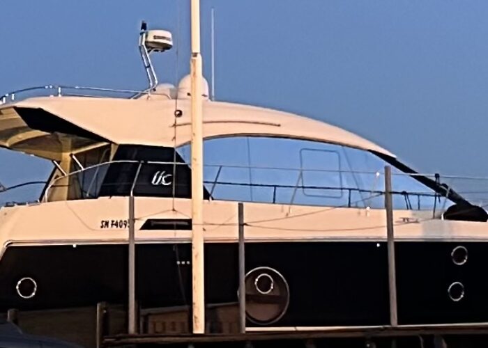 Monte Carlo 5S_2016 (1)