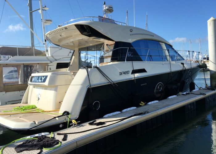 Monte Carlo 5S_2016 (1)