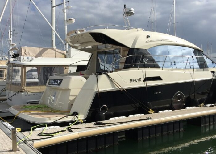 Monte Carlo 5S_2016 (10)