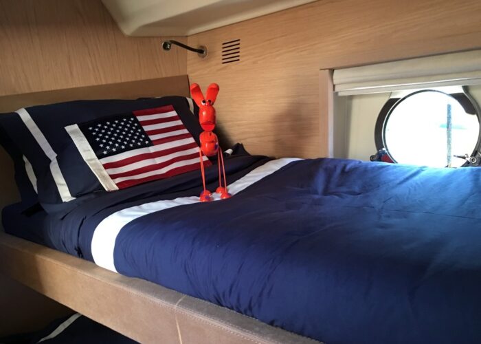 Monte Carlo 5S_2016 (11)