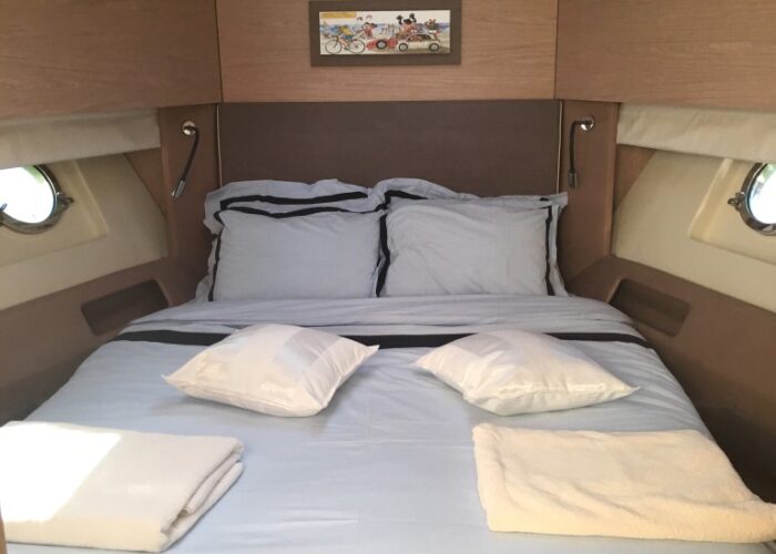 Monte Carlo 5S_2016 (12)