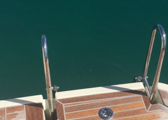 Monte Carlo 5S_2016 (13)