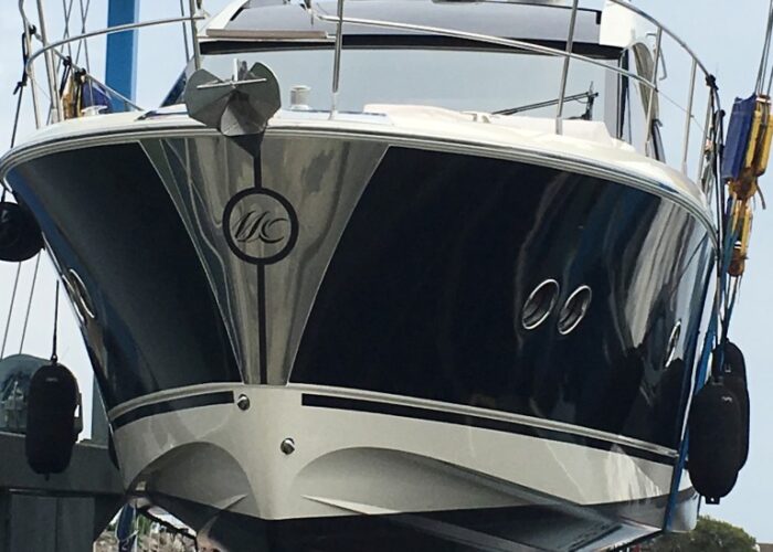 Monte Carlo 5S_2016 (14)