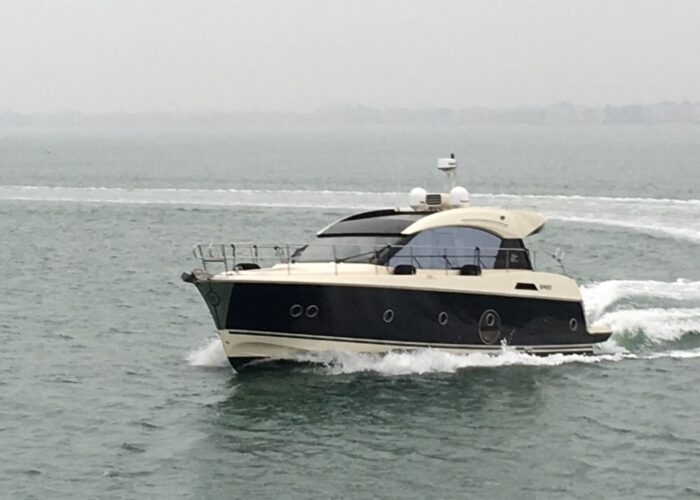 Monte Carlo 5S_2016 (15)