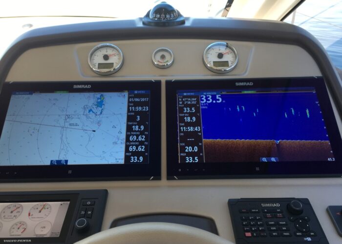 Monte Carlo 5S_2016 (16)