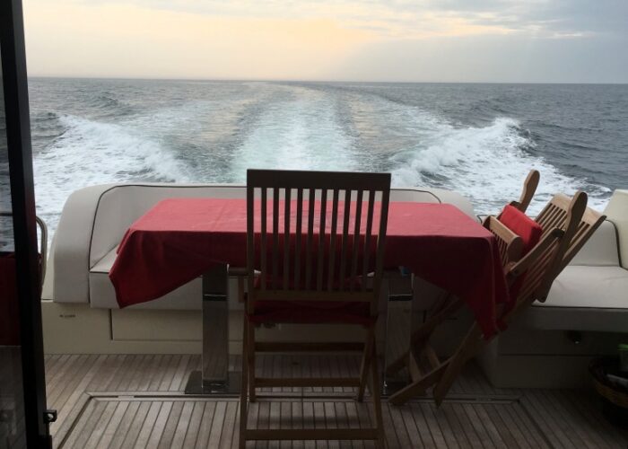 Monte Carlo 5S_2016 (17)