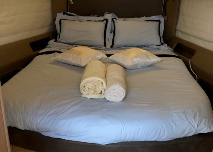 Monte Carlo 5S_2016 (18)