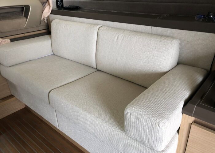 Monte Carlo 5S_2016 (19)