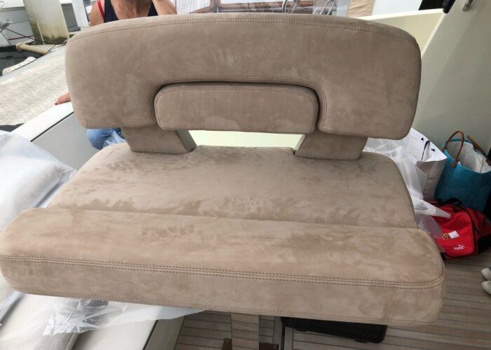 Monte Carlo 5S_2016 (2)