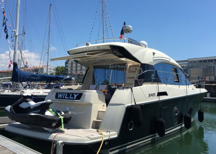 Monte Carlo 5S_2016 (2)