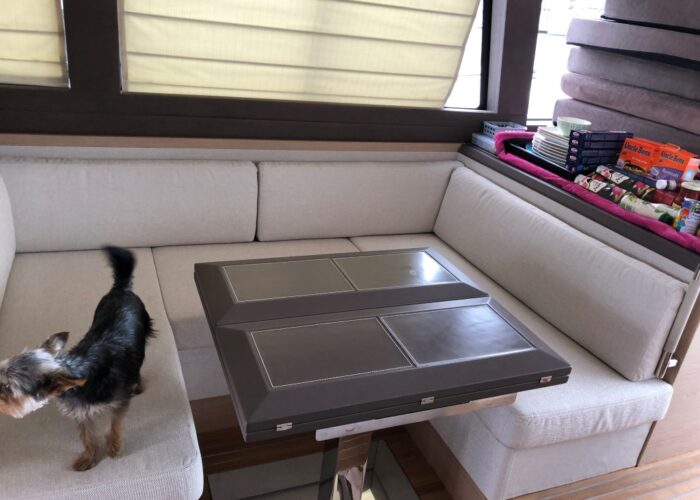 Monte Carlo 5S_2016 (20)