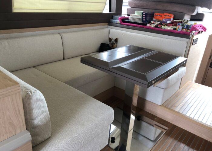 Monte Carlo 5S_2016 (21)