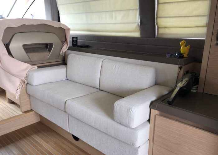 Monte Carlo 5S_2016 (22)