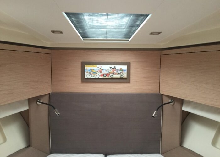 Monte Carlo 5S_2016 (23)