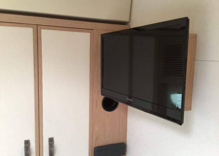 Monte Carlo 5S_2016 (24)