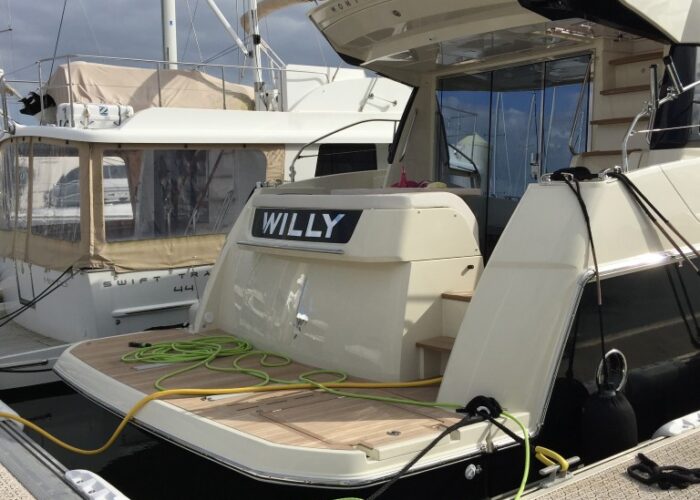 Monte Carlo 5S_2016 (25)