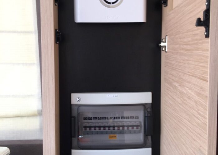 Monte Carlo 5S_2016 (26)