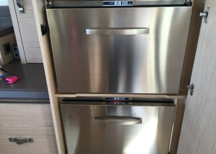 Monte Carlo 5S_2016 (27)