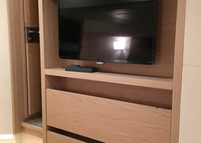 Monte Carlo 5S_2016 (3)