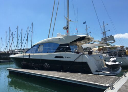 Monte Carlo 5S_2016 (3)