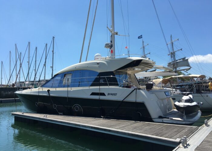 Monte Carlo 5S_2016 (3)