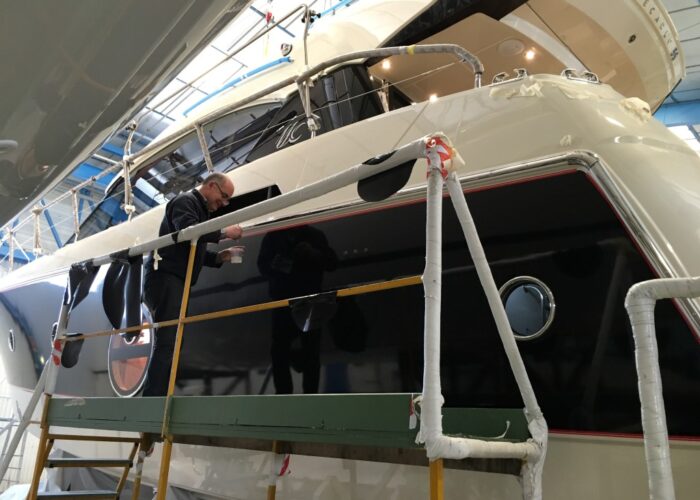 Monte Carlo 5S_2016 (4)