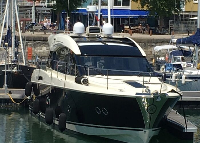 Monte Carlo 5S_2016 (4)