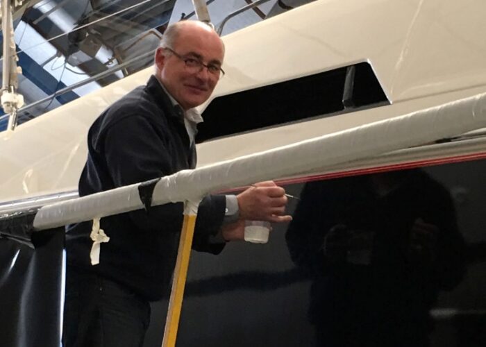 Monte Carlo 5S_2016 (5)