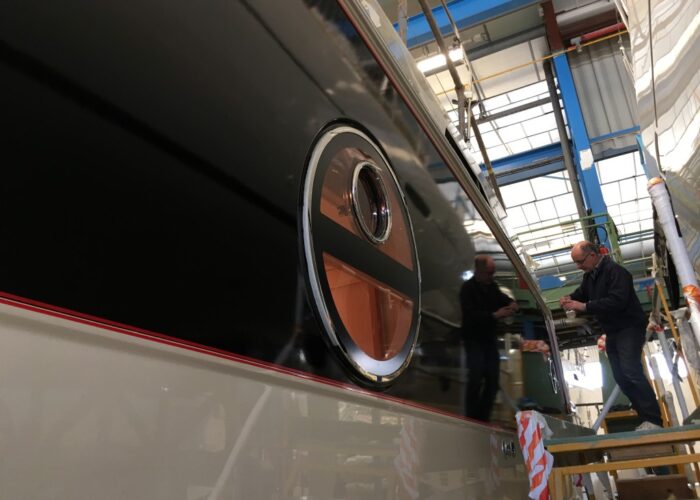 Monte Carlo 5S_2016 (5)