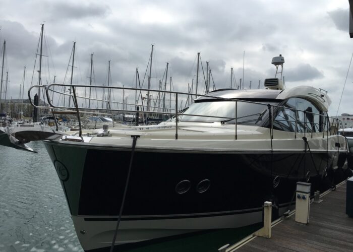 Monte Carlo 5S_2016 (6)