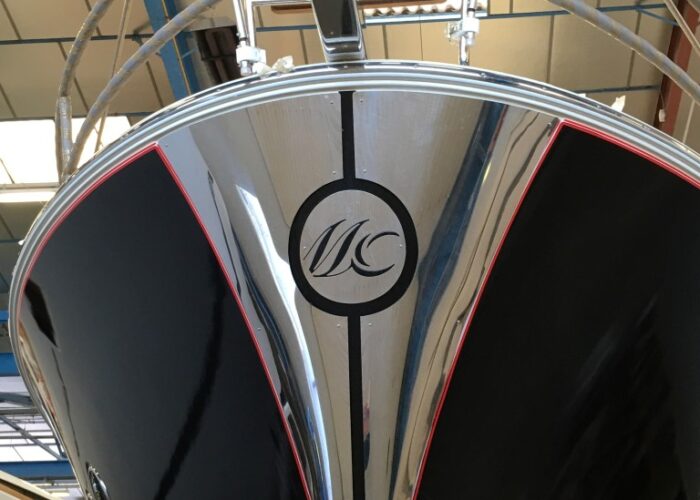 Monte Carlo 5S_2016 (6)