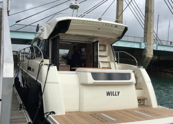 Monte Carlo 5S_2016 (7)