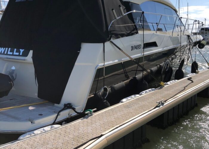 Monte Carlo 5S_2016 (7)