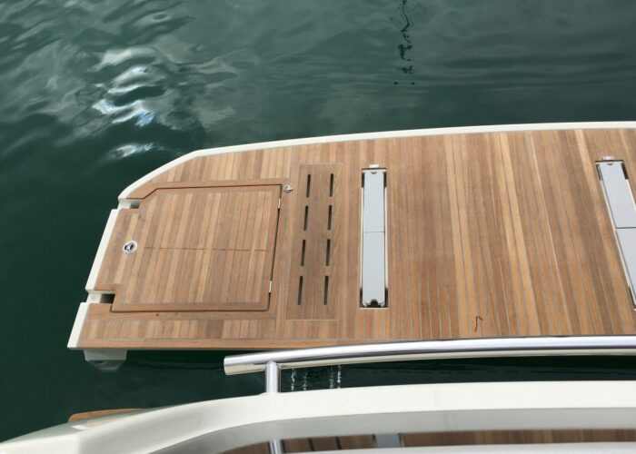 Monte Carlo 5S_2016 (8)