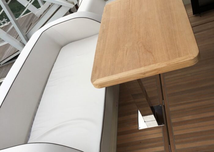 Monte Carlo 5S_2016 (9)