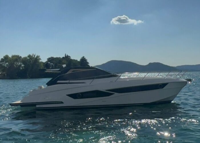 PARANA 40 (1)