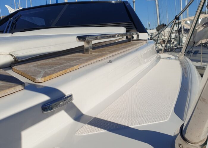 PARANA38-2018 (111)