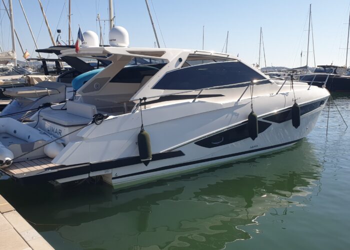 PARANA38-2022 (2)