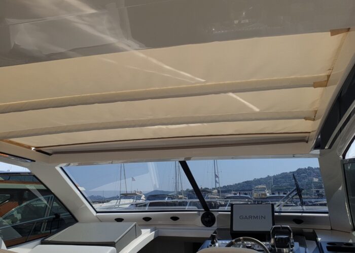 PARANA38-2022 (52)
