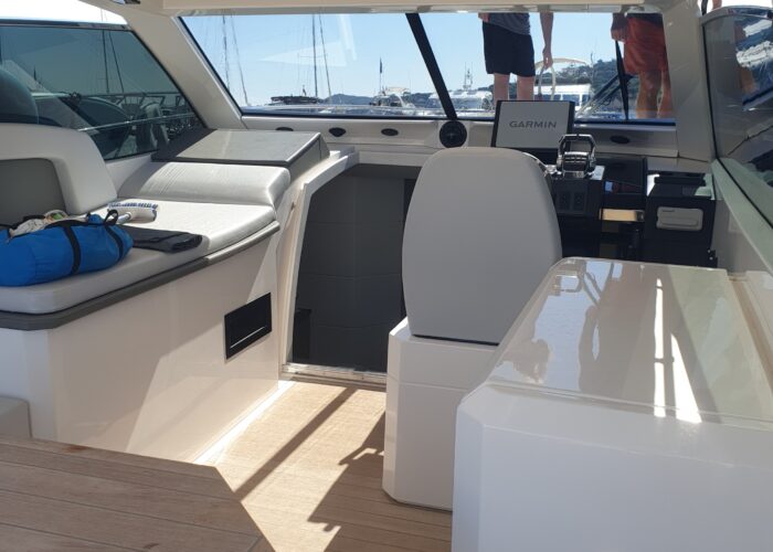 PARANA38-2022 (9)