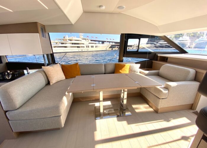 PRESTIGE 520F_2023 (4)